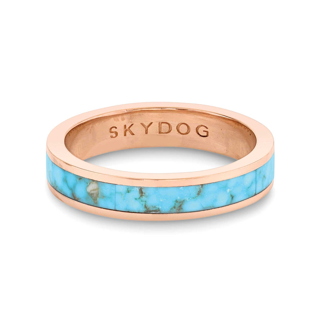 4mm-turquoise-inlay-band