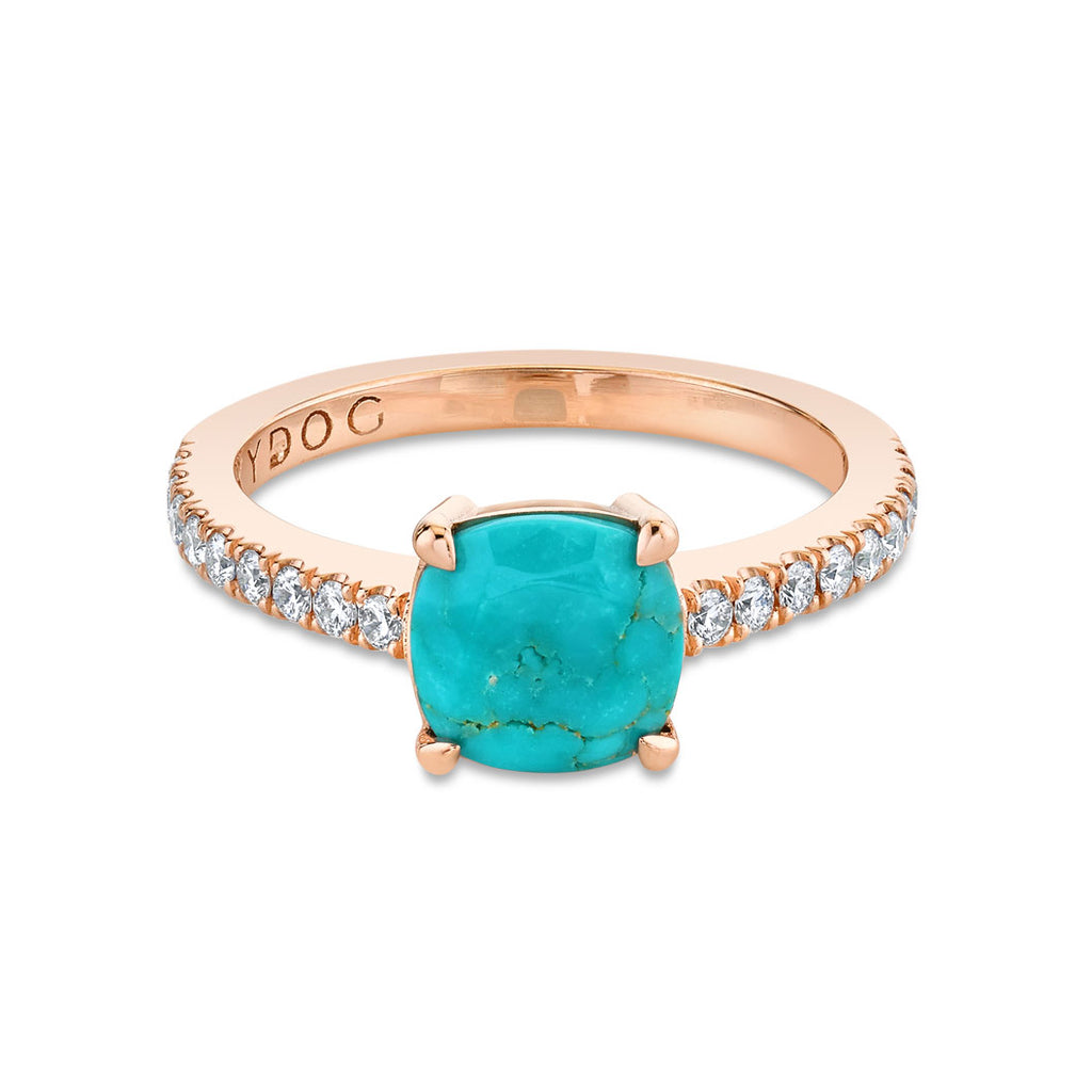 carico-turquoise-engagement-ring