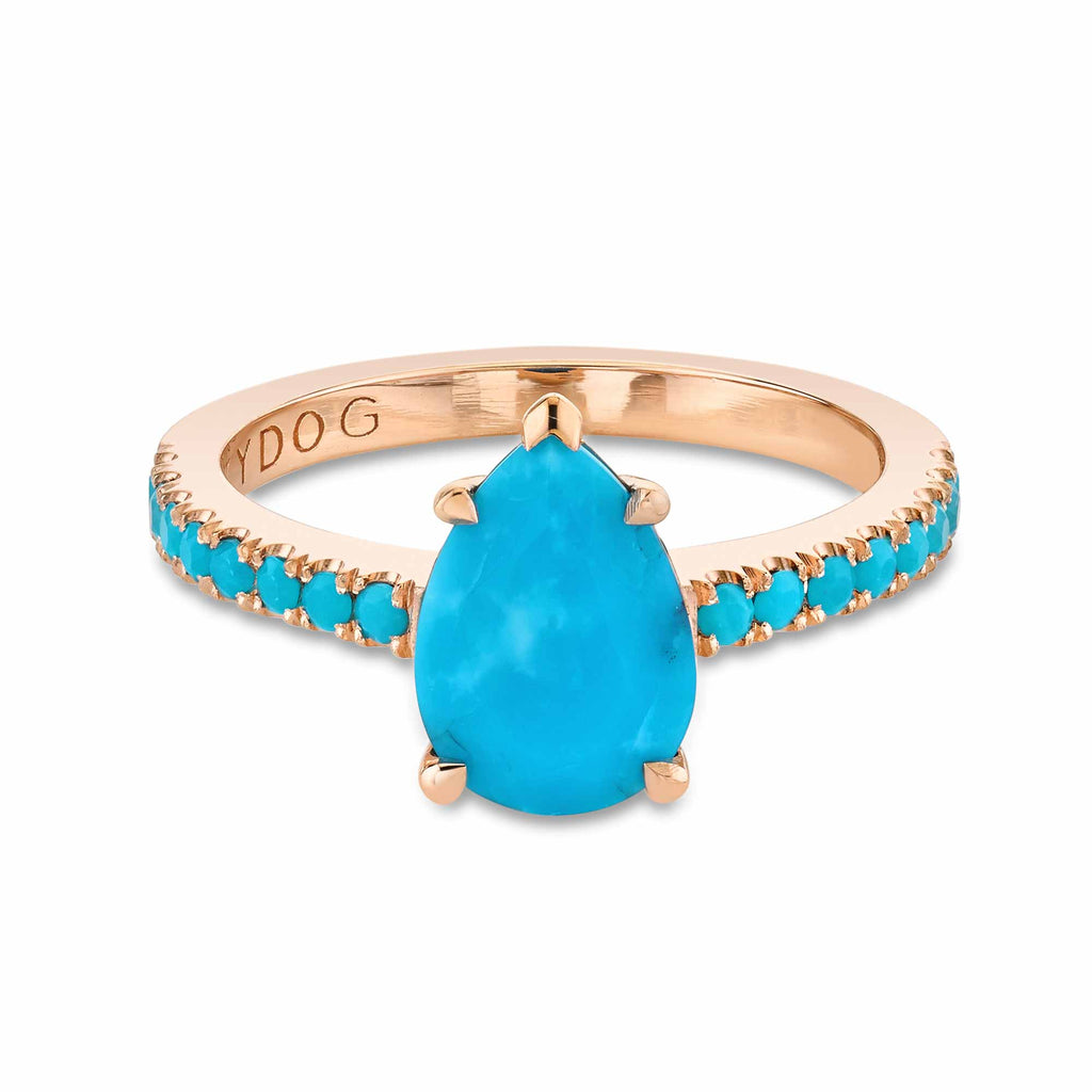 kingman-turquoise-engagement-ring