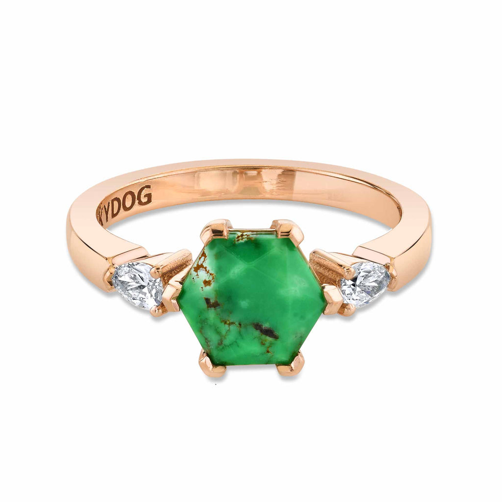 carico-turquoise-engagement-ring