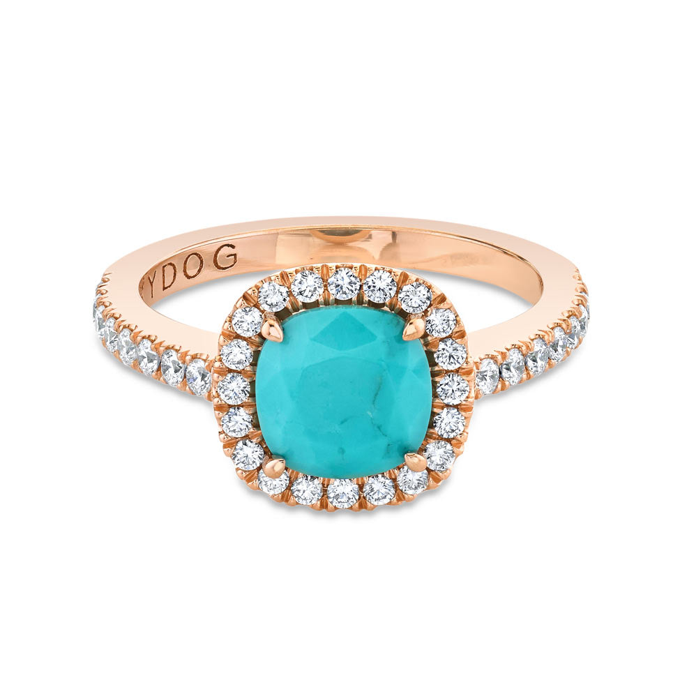 natural-turquoise-engagement-ring