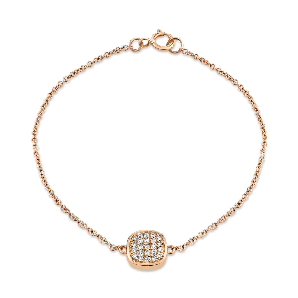pave-diamond-rose-gold-bracelet