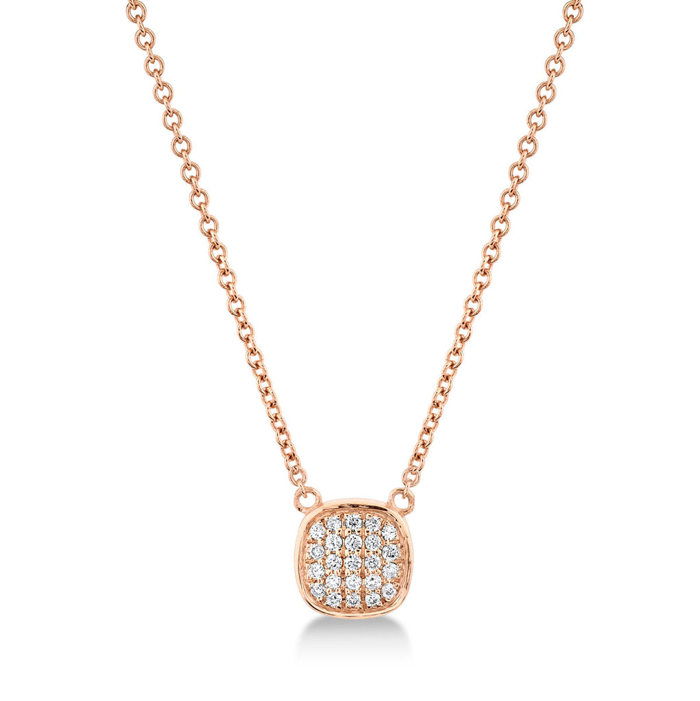diamond-pave-rose-gold-necklace