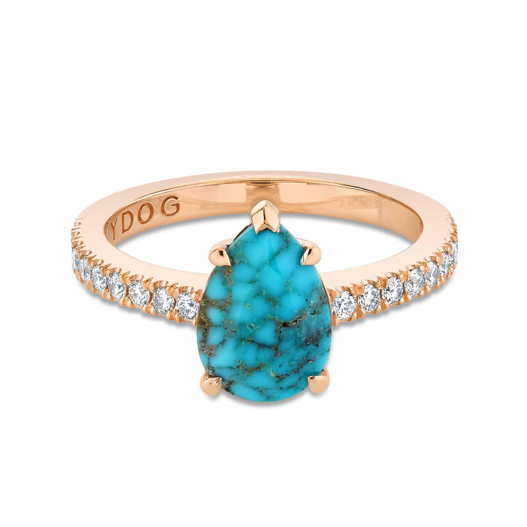 pear-shape-turquoise-diamond-ring