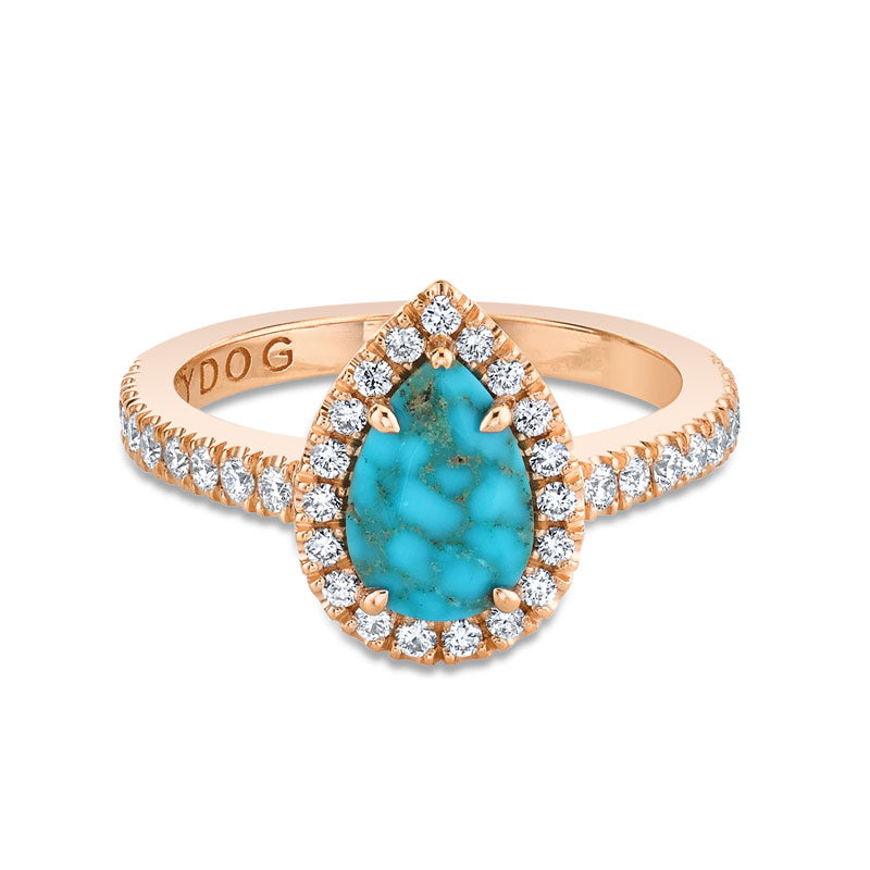 pear-shape-turquoise-diamond-pave-engagement-ring