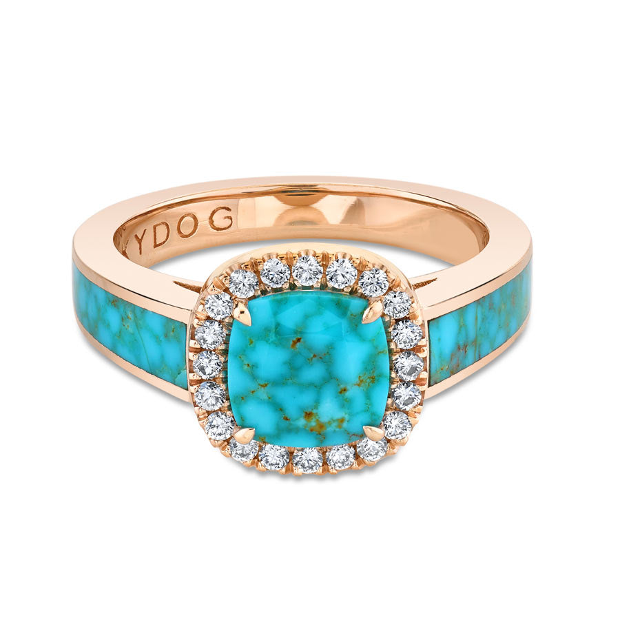 kingman-arizona-turquoise-engagement-ring