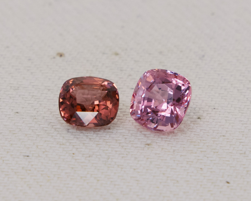 Gemstone Guide Locally And Sustainably Sourced Stones SKYDOG gemstone-guide-locally-and-sustainably-sourced-stones-skydog