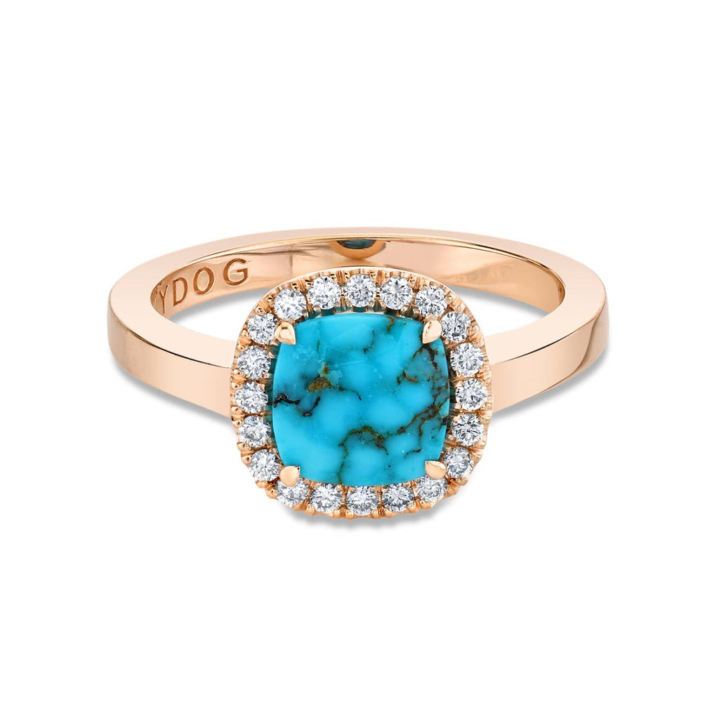 kingman-turquoise-engagement-ring