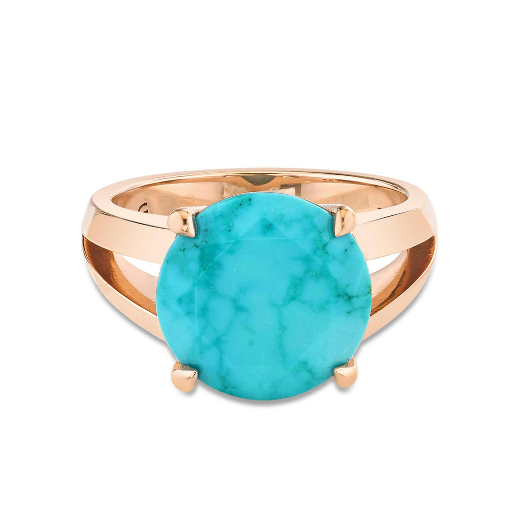 natural-turquoise-carico-ring
