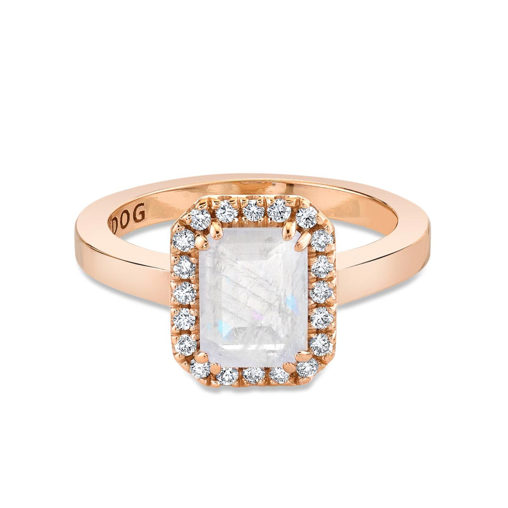 moonstone-diamond-halo-ring-emerald-cut