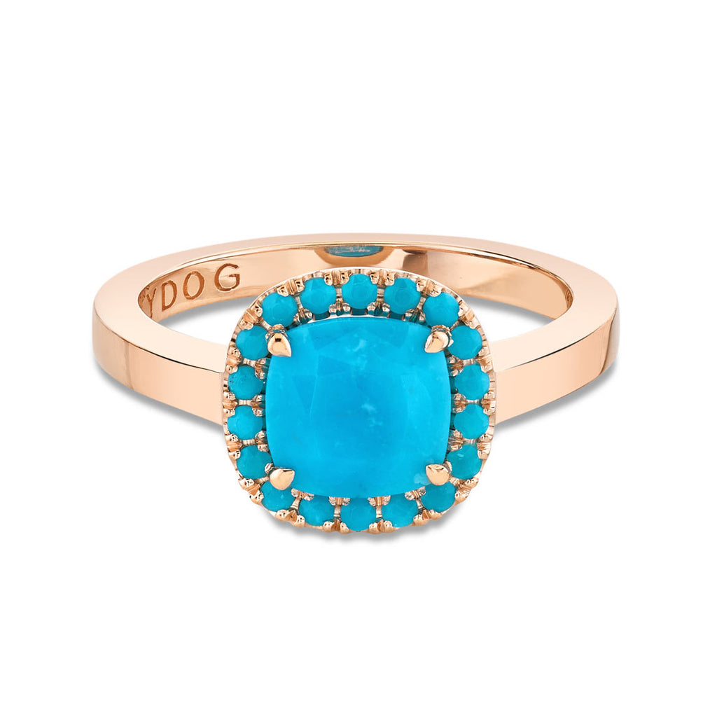 kingman-turquoise-cushion-engagement-ring