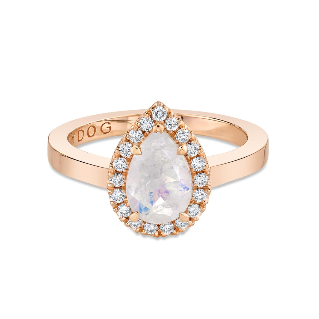 moonstone-pear-shape-halo-engagement-ring