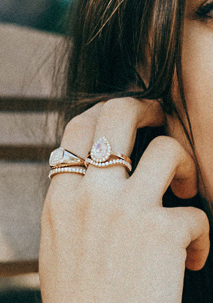 rose-gold-moonstone-engagement-ring