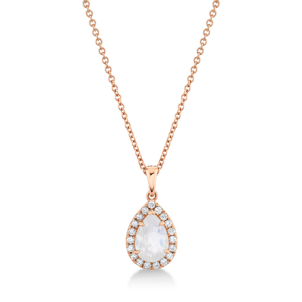 faceted-moonstone-diamond-rose-gold-necklace