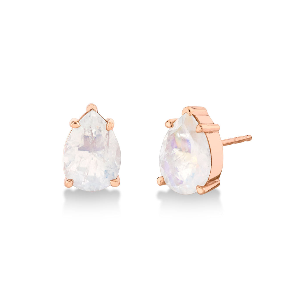 faceted-moonstone-studs-rose-gold