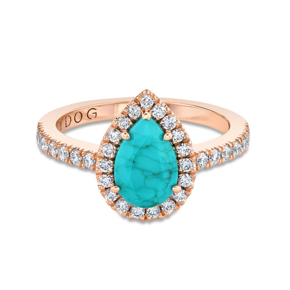 diamond-and-turquoise-engagement-ring