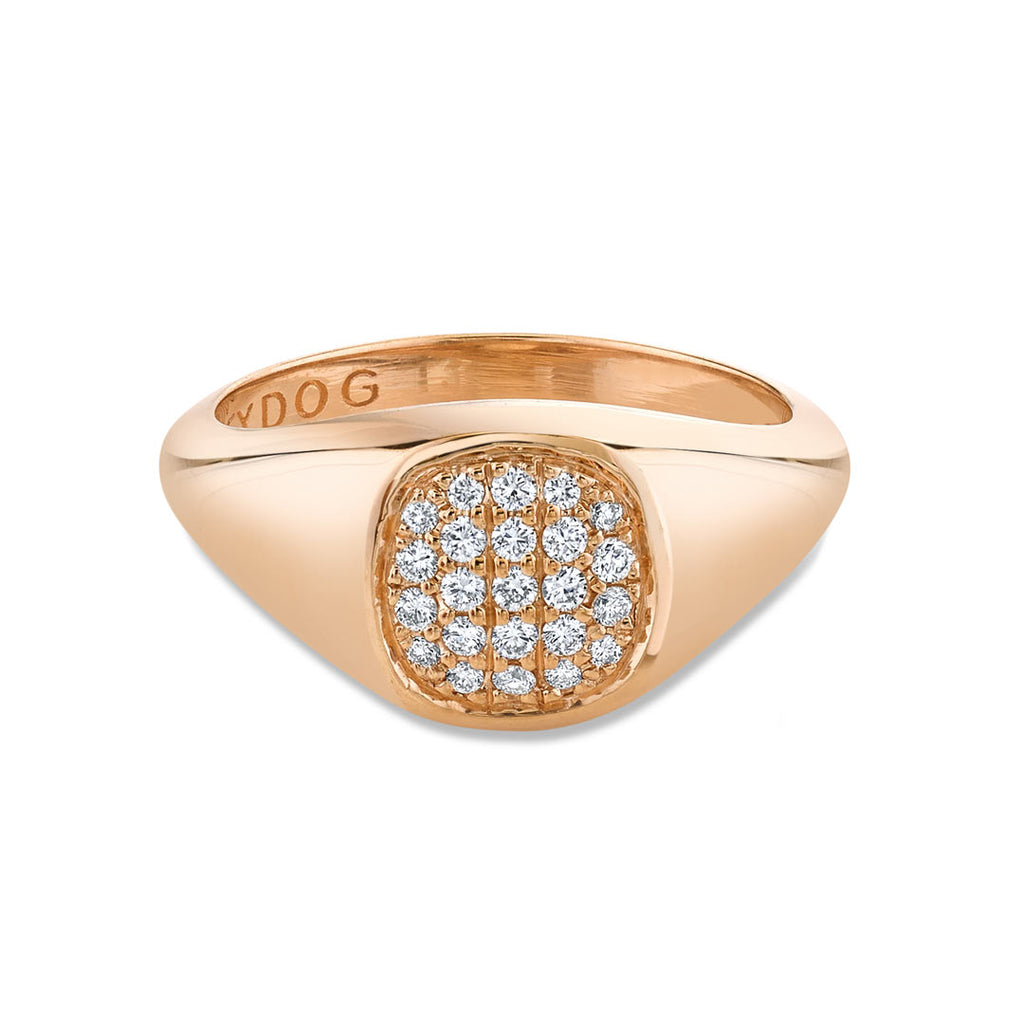 womens-diamond-signet-ring-rose-gold