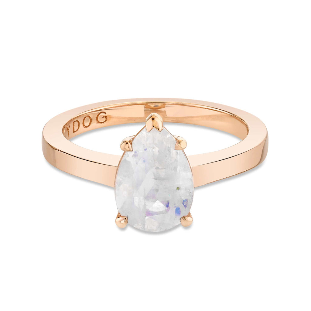 pear-moonstone-engagement-ring