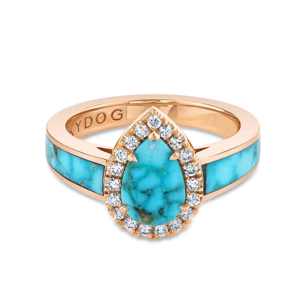 pear-shape-diamond-turquoise-engagement-ring