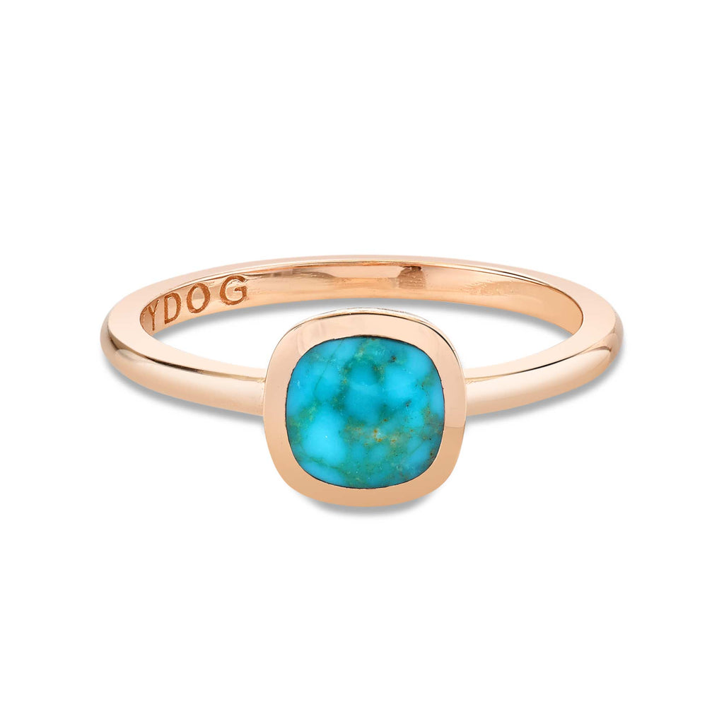 cushion-arizona-turquoise-inlay-ring