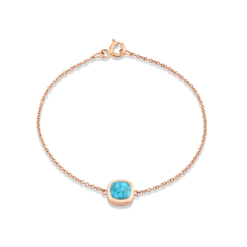 turquoise-gold-bracelet