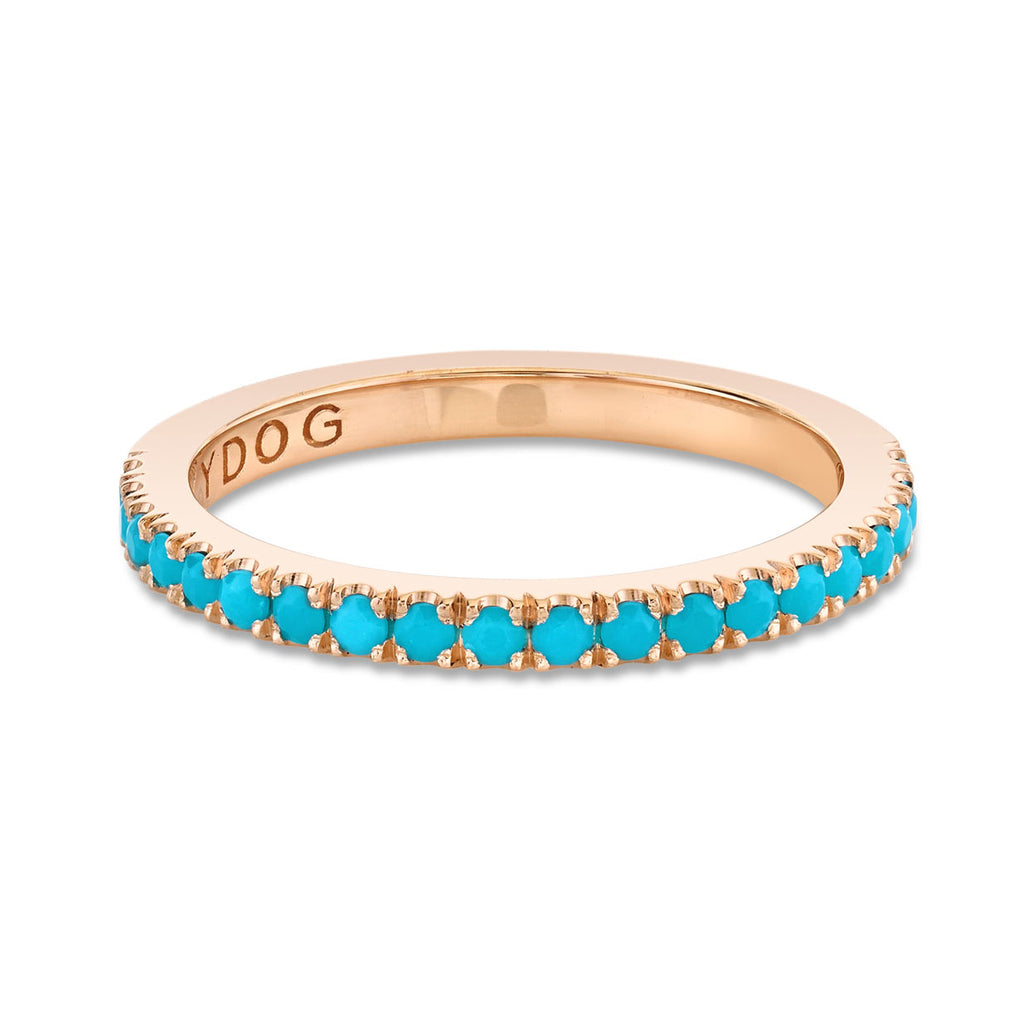 turquoise-pave-eternity-band
