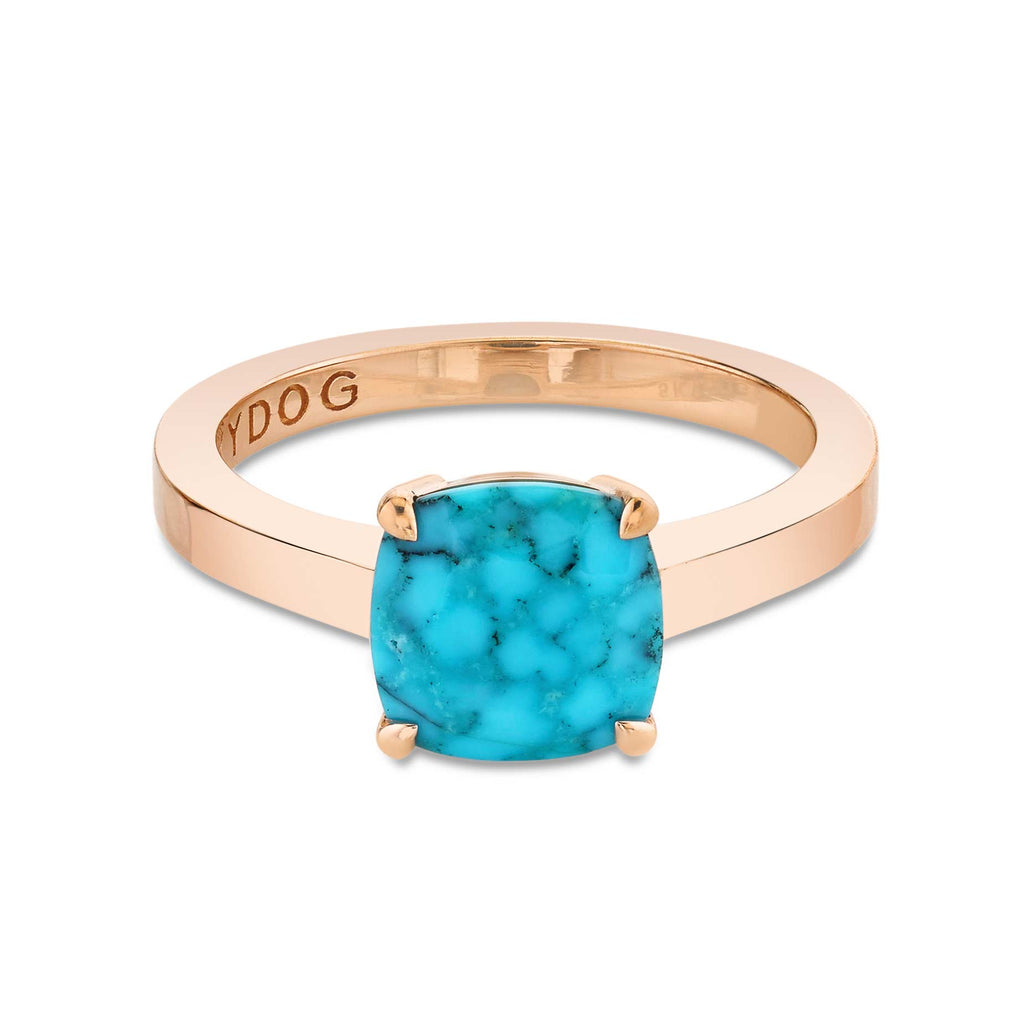 turquoise-solitaire-engagement-ring