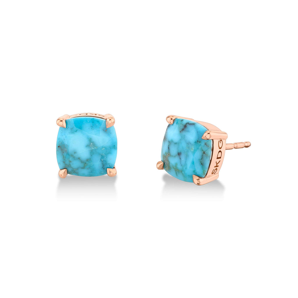cushion-faceted-turquoise-studs