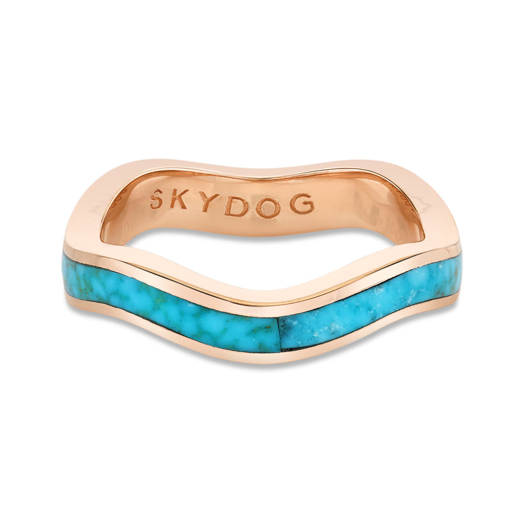 curvy-turquoise-inlay-band